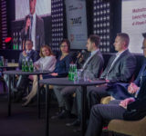 Debata o dostępności kapitału dla polskich firm (2)